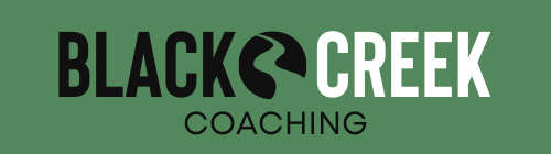 Black Creek Coaching